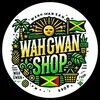 wah_gwan_shop